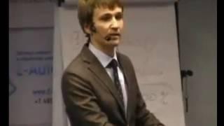 Прибыльный сайт своими руками. Ответы на вопросы. Как создать и раскрутить сайт? (Александр Куртеев)