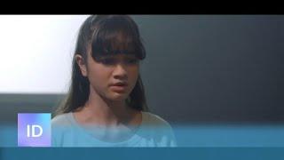 Promo (Episod 5) : I - Tanggang - Mother Of All lies | Astro Citra