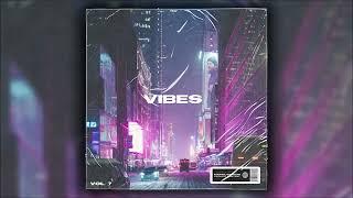 [FREE] DARK GUITAR SAMPLE PACK/LOOP KIT 2023 - "VIBES VOL. VII" (Gunna, Don Toliver, Travis Scott)