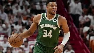 NBA Trade Rumors 13Jan25 - Giannis to Nets?