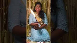#birthday @Apiyaad #shortvideo #viral #friendship