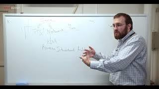 IOHK | Cardano whiteboard; overview with Charles Hoskinson