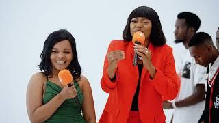 LOVE OR POP TANZANIA  VERSION | S01EP07- PART 02  | WITH GLADNESS KIFALUKA.