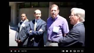 Seattle University 2011  - Electrical & Computer Engineering