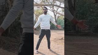 Holiday Vibes #viral #trending #video #bollywood #ravilal