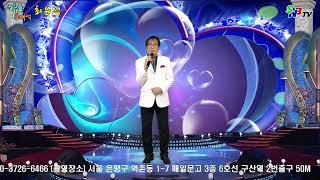 SNB TV 제작 영상 방송