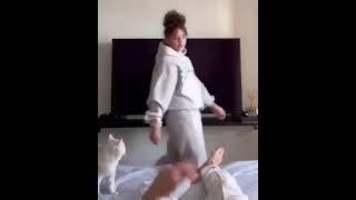 porn Hub new video