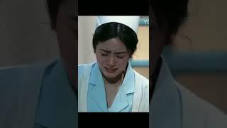 Please dont Cry  #shenyue #heyu #memoriesbeyondhorizon #shorts #cdrama #trending