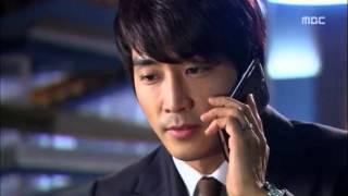 Jung Dong Ha - First Button  When a Man Falls in Love OST