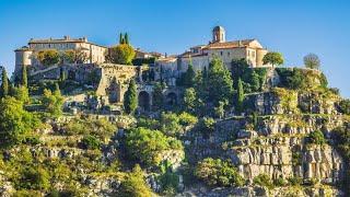 Alpes Maritimes,  France