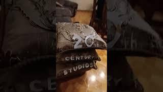 20th century studios samsung fun club