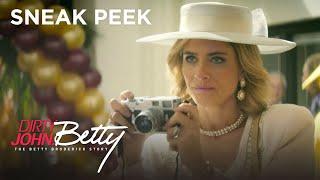 Dirty John Sneak Peek: The Betty Broderick Story | Season 2 Episode 6 | on USA Network