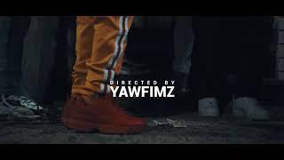 ManMan317 - Naptown ft DoubleA Bone (Prod. FreshDuzIt )