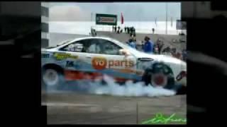 iNTUNEDONLINE PROMO