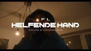 PL - Helfende Hand (shot by Alexander weng)