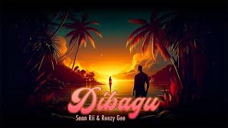 Sean Rii & Reezy Gee - Dibagu (Audio)