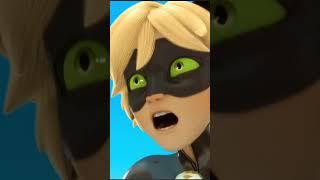Name of LOVE #miraculous