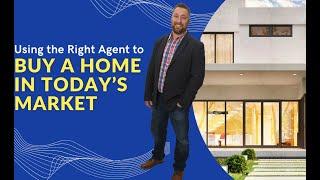 Why Use an Agent when Buying a Home in Dallas|Tips by Mr. Realty #bestrealtordallas #homebuyertips