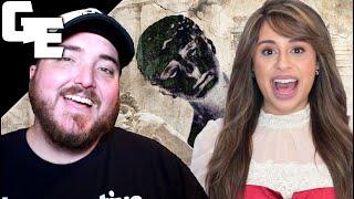 Brittany Valadez Claims Josephus Proves Jesus Historicity || Did Jesus Exist