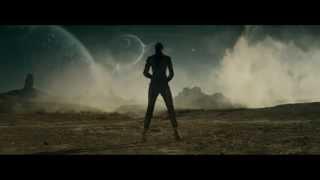 Monster Energy - Unleash the Beast