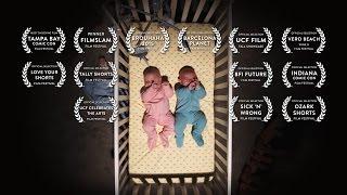 BABIES - comedy short film (2015)