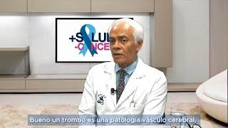 + Salud - Cáncer Dr. César Chong SOLCA Matriz Guayaquil