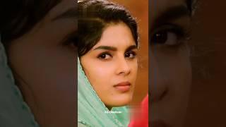 Raajavin Paarvai Raniyin Pakkam Song Remix... #songs #musiclovers