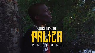 Pascual - Paliza | Video Oficial 