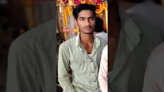 #video #song #shaurab #bhojpurimusic #maitalibebawafisong #comedy #bhojpurisong #saurabh samar #love