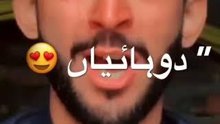 Muhammad Fahad 