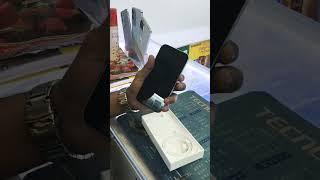 #Unboxing iphone 15#@TALK MATE MOBILE ZONE