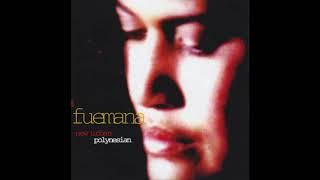 Fuemana - Cool calm