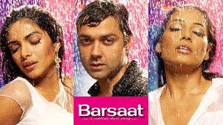 Barsaat Ke Din Aaye | Barsaat | 2005