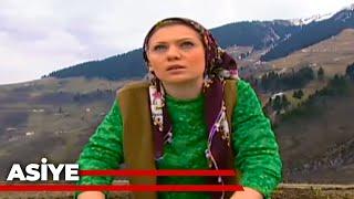 Asiye - Kanal 7 TV Filmi