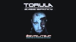 Torula - Rasťo spomal