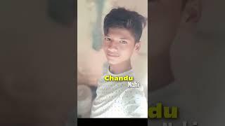 @KKT_EDITZ_1M @VIRENDERSHORT #lifeisbutadream @SACHIN_FF_GAMING72