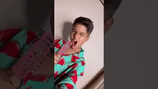 Aditya Shukla | Aditya Shukla new Instagram reels | Instagram | #AAdityaShukla09 |