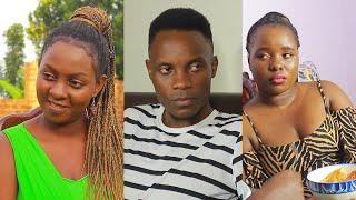 OBWENZI MUBAGALANA - (Full Movie) Ep 6-9 ( New Ugandan Film)