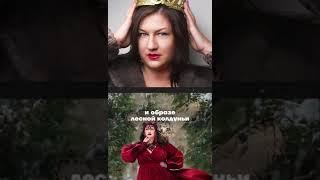Продюсер Бергер А.В.: "Николай Колесов, топ-мэнеджер "Ростех". Выплачено семье 22 млрд. рублей."