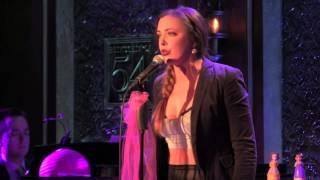 Desi Oakley - "Let It Go" (The Broadway Princess Party)