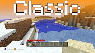 Lovely World Classic - Welcome To Stampy's Lovely World [1]