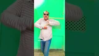 Jiske liye Sabko Chhora #shorts # youtube # dance by prabin kumar 
