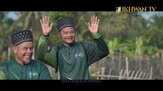 Official Music Video : Duduk Di Topang