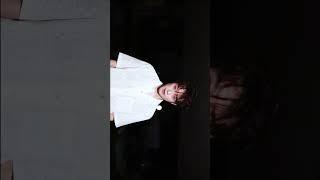 2024-10-06棟樑抖音-#發現好生活 #假期工作日記 #全屏觀看變裝