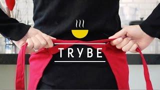 Trybe : How it works