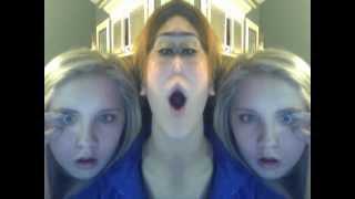 2 Sisters Webcam Adventures 2 LOL