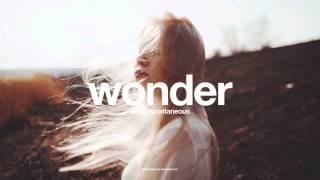 Bethel Music & Amanda Cook - Wonder | You Make Me Brave (Live) + Lyrics