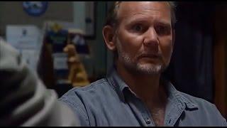 Blue Heelers S08 E17 Manly Art