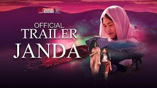 JANDA - Official Trailer