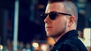 SICK INDIVIDUALS - Writing On The Wall ft. Jason Walker (Official Music Video)